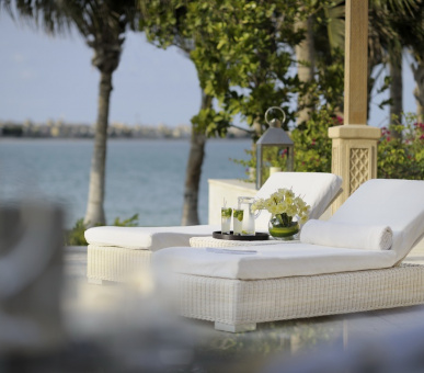 Картинка One 18 Фото One 18