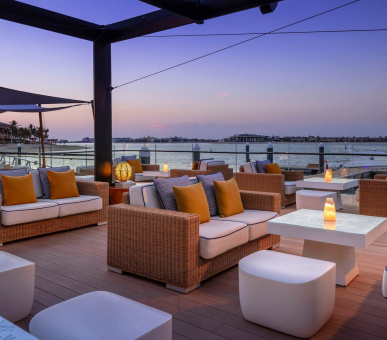 Картинка 47 Фото 47