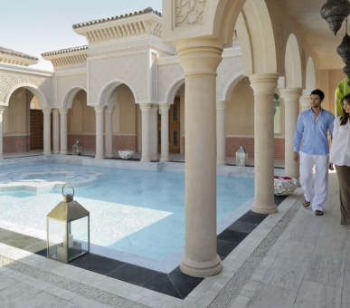 Картинка One&Only The Palm 3 Фото One&Only The Palm 3