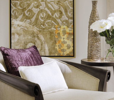 Картинка One 15 Фото One 15