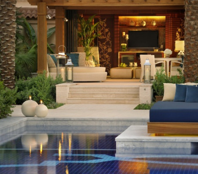 Картинка One 28 Фото One 28