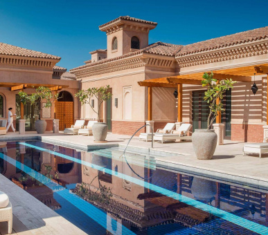 Картинка 54 Фото 54