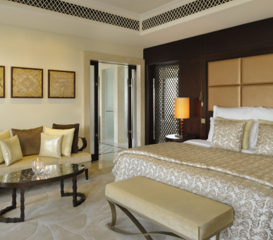 Картинка One 7 Фото One 7