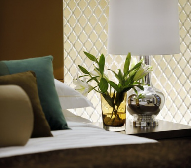 Картинка One 14 Фото One 14