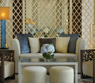 Картинка One 31 Фото One 31