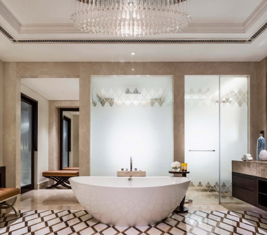 Картинка 51 Фото 51