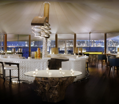 Картинка One 23 Фото One 23