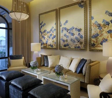 Картинка One 30 Фото One 30