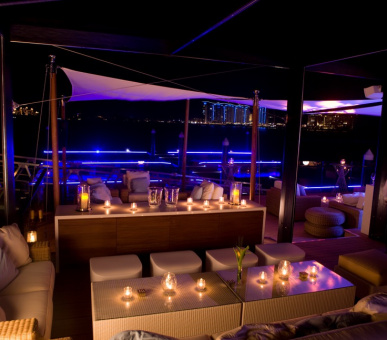 Картинка One 21 Фото One 21