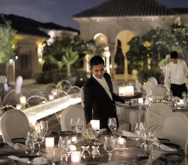 Картинка One 41 Фото One 41