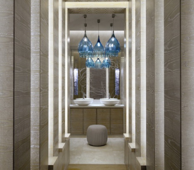 Картинка One 36 Фото One 36