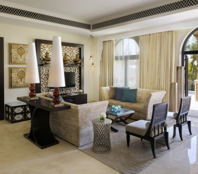 Картинка One 6 Фото One 6