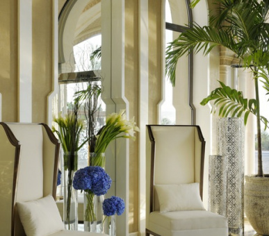 Картинка One 32 Фото One 32