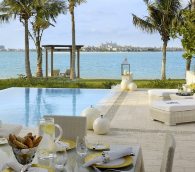 Картинка One 19 Фото One 19