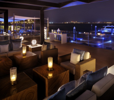 Картинка One 22 Фото One 22