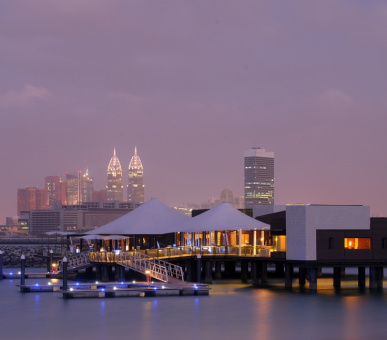 Картинка One 4 Фото One 4