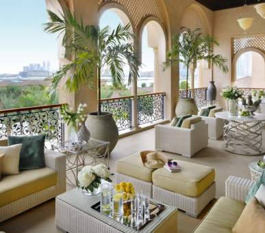 Картинка One 16 Фото One 16