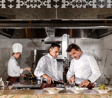 Картинка 53 Фото 53