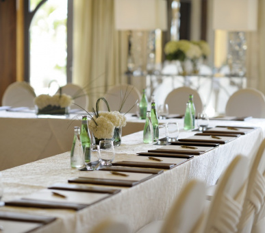 Картинка One 35 Фото One 35