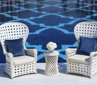 Картинка One&Only The Palm 2 Фото One&Only The Palm 2