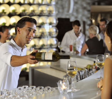 Картинка One 26 Фото One 26