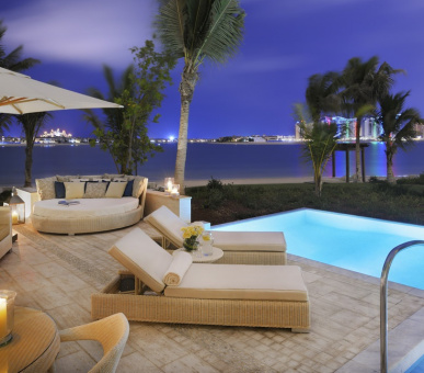 Картинка One 17 Фото One 17