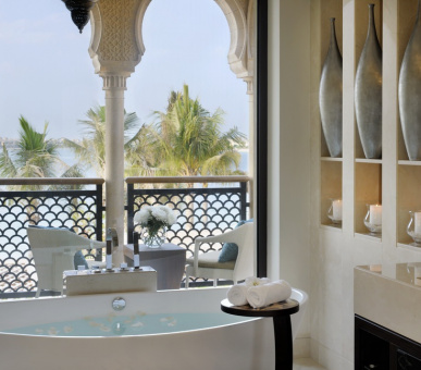 Картинка One 8 Фото One 8