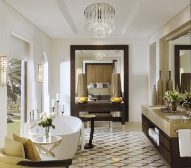 Картинка One 12 Фото One 12