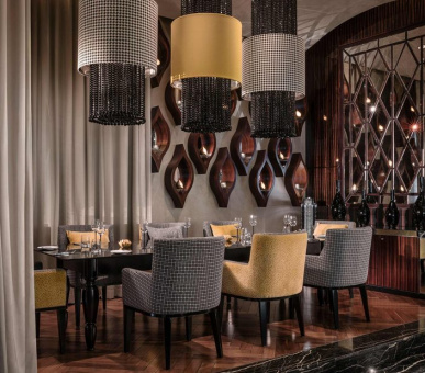 Картинка 52 Фото 52