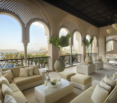 Картинка One 9 Фото One 9