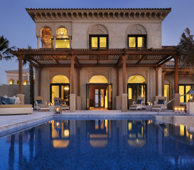 Картинка One 13 Фото One 13