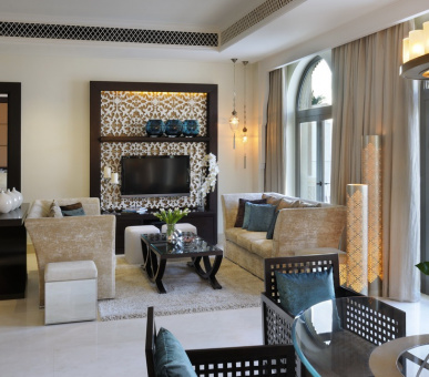 Картинка One 5 Фото One 5