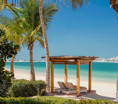 Картинка 49 Фото 49