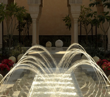 Картинка One 38 Фото One 38