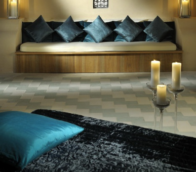 Картинка One 39 Фото One 39