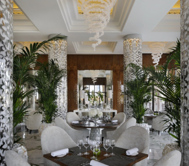 Картинка One 25 Фото One 25