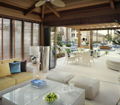 Картинка One 29 Фото One 29