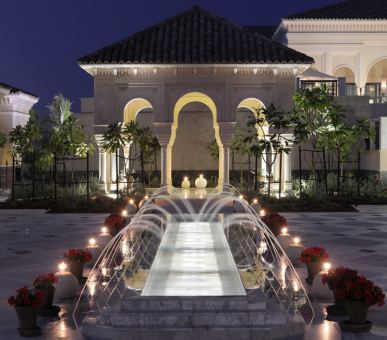 Картинка One 37 Фото One 37