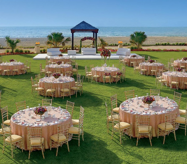 Картинка The Ritz Carlton Dubai 17 Фото The Ritz Carlton Dubai 17