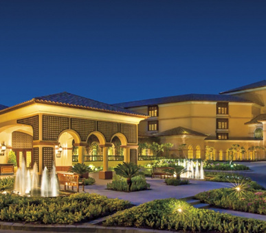 Картинка The Ritz Carlton Dubai 33 Фото The Ritz Carlton Dubai 33