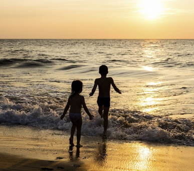 Картинка The Ritz Carlton Dubai 20 Фото The Ritz Carlton Dubai 20