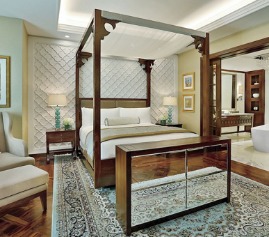 Картинка The Ritz Carlton Dubai 24 Фото The Ritz Carlton Dubai 24