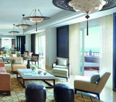 Картинка The Ritz Carlton Dubai 29 Фото The Ritz Carlton Dubai 29