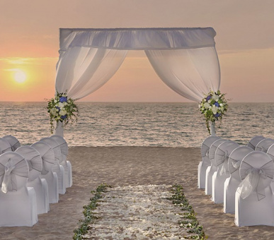 Картинка The Ritz Carlton Dubai 16 Фото The Ritz Carlton Dubai 16