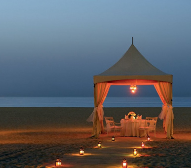 Картинка The Ritz Carlton Dubai 18 Фото The Ritz Carlton Dubai 18