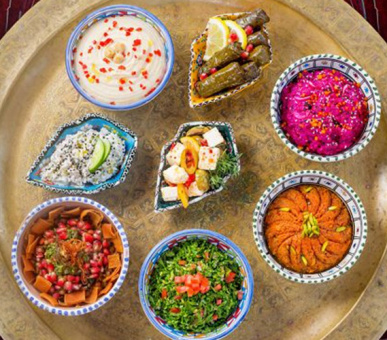 Картинка The Ritz Carlton Dubai 31 Фото The Ritz Carlton Dubai 31