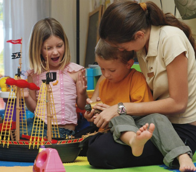 Картинка The Ritz Carlton Dubai 37 Фото The Ritz Carlton Dubai 37