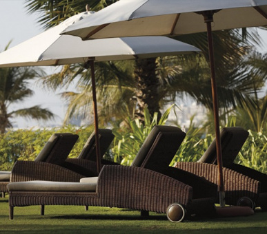 Картинка The Ritz Carlton Dubai 40 Фото The Ritz Carlton Dubai 40