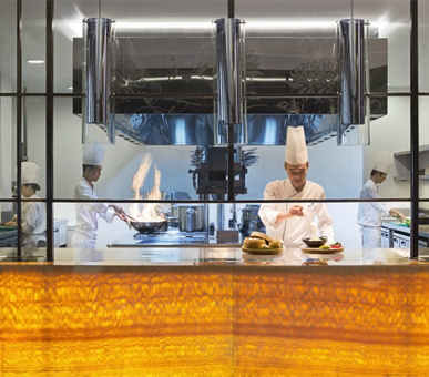 Картинка The Ritz Carlton Dubai 52 Фото The Ritz Carlton Dubai 52