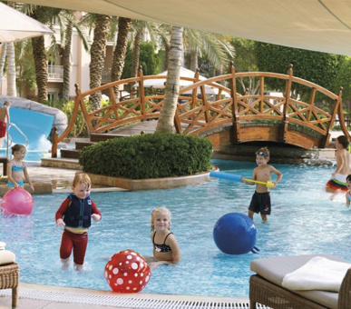 Картинка The Ritz Carlton Dubai 43 Фото The Ritz Carlton Dubai 43